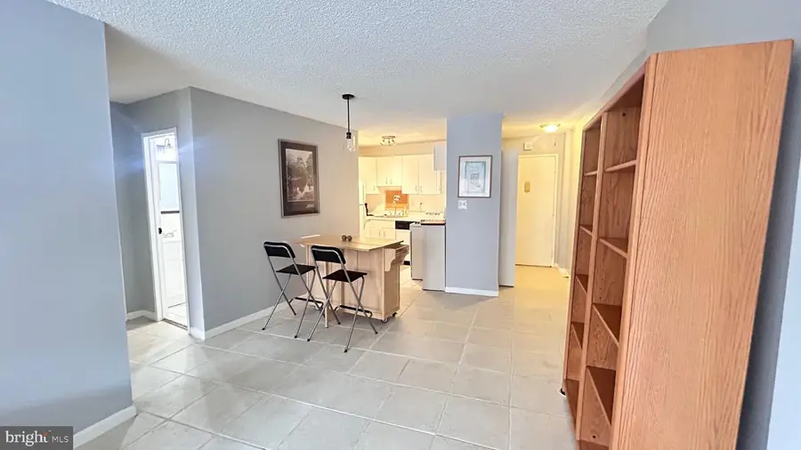 1239 Vermont Ave Nw #204, Washington, DC 20005 - #2