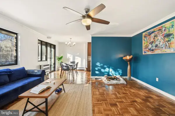 2325 42nd St Nw #204, WASHINGTON, DC 20007