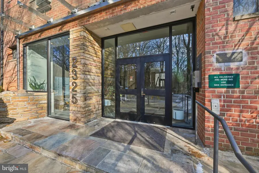 2325 42nd St Nw #204, Washington, DC 20007 - #3