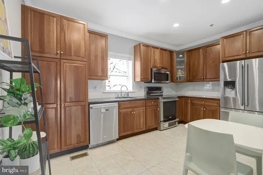 Address Withheld By Seller, Washington, DC 20002 - #3