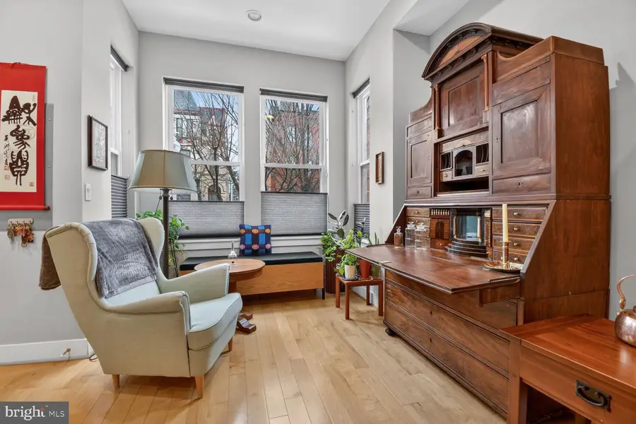 912 S St Nw #1, Washington, DC 20001 - #3