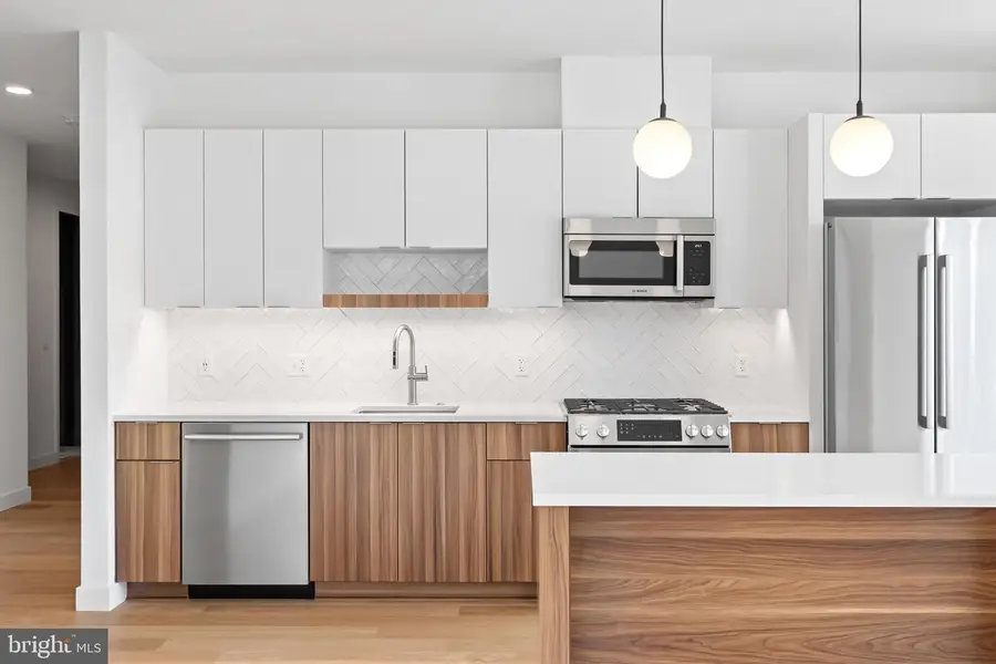 7175 12th St Nw #612, Washington, DC 20011 - #2