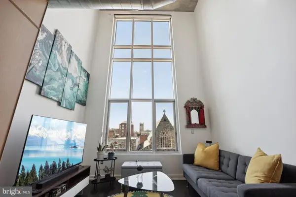 1515 15th St Nw #414, WASHINGTON, DC 20005