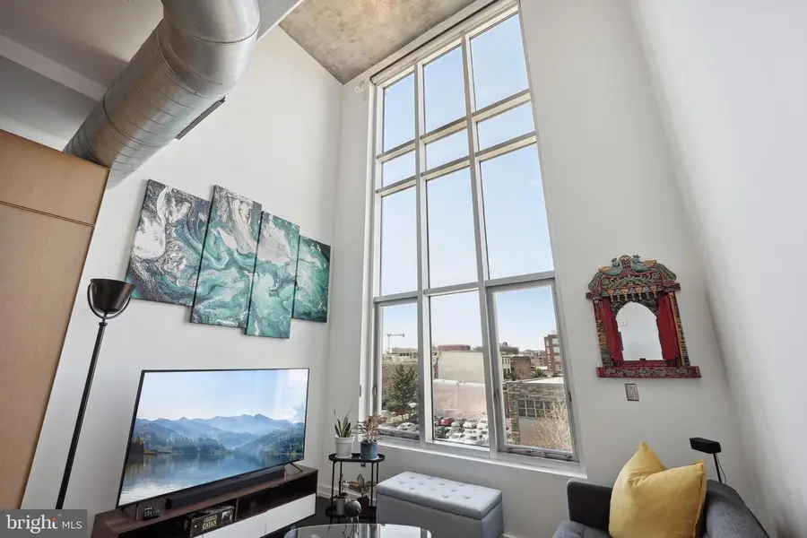 1515 15th St Nw #414, Washington, DC 20005 - #3