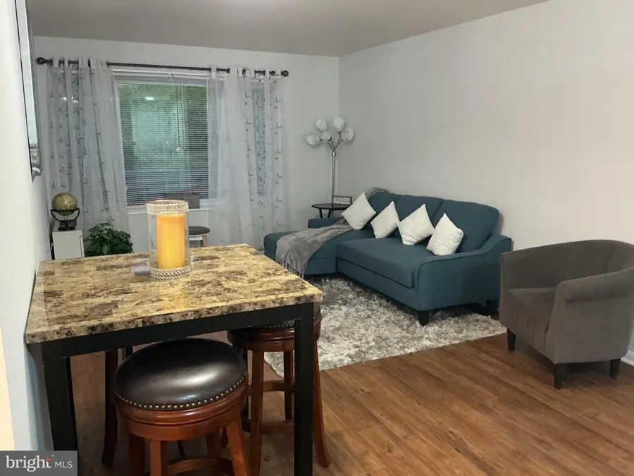4545 Macarthur Blvd Nw #g5, Washington, DC 20007 - #2