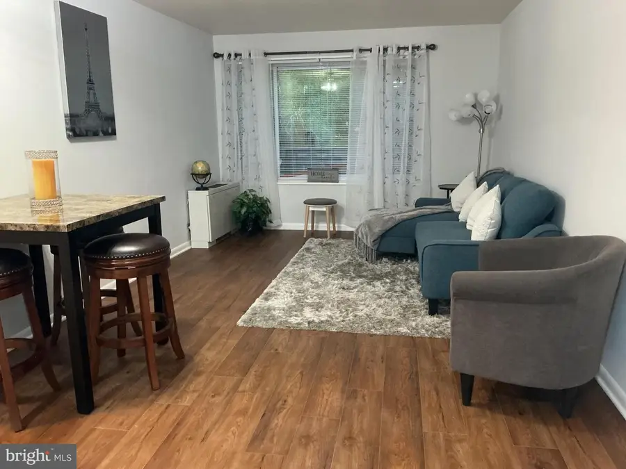 4545 Macarthur Blvd Nw #g5, Washington, DC 20007 - #3