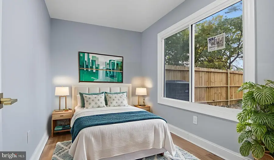 2238 15th St Ne, Washington, DC 20018 - #3