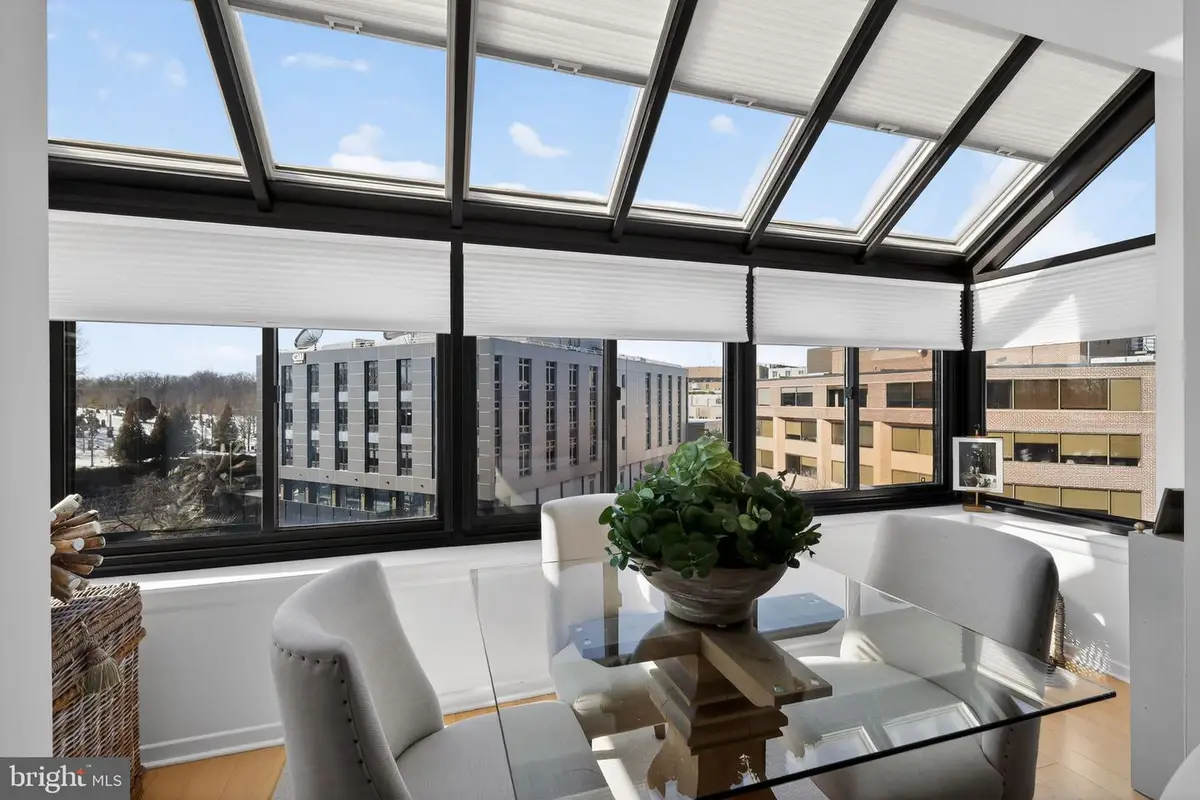 2111 Wisconsin Ave Nw #718, Washington, DC 20007 - #1