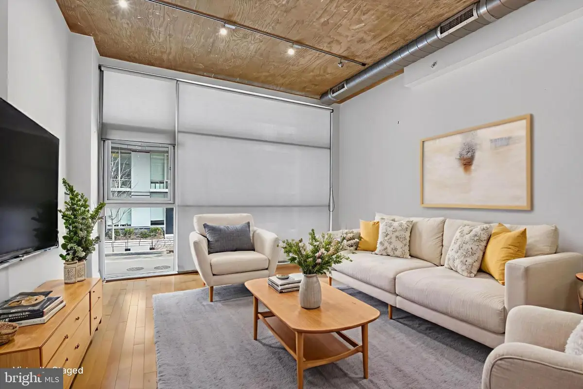 919 Florida Ave Nw #101, Washington, DC 20001 - #1