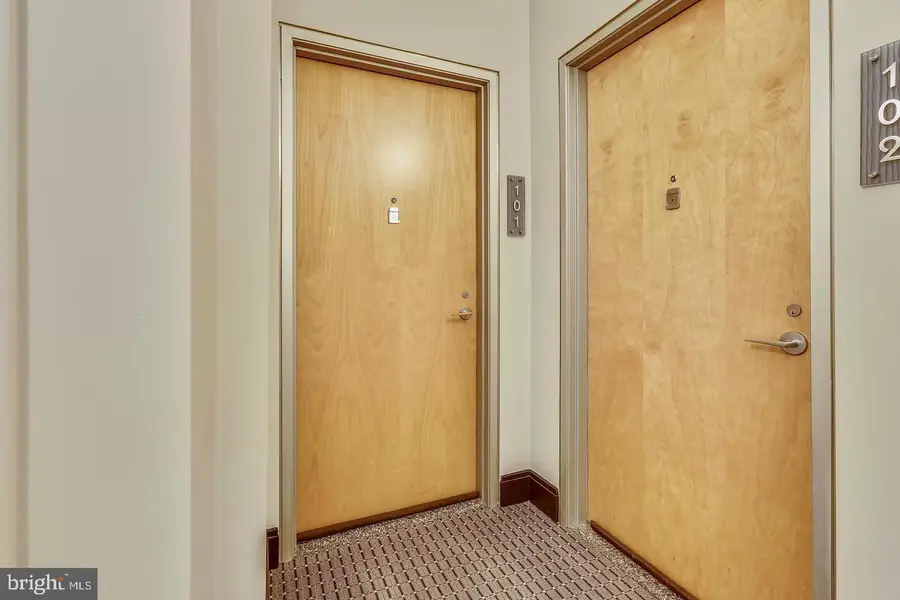 919 Florida Ave Nw #101, Washington, DC 20001 - #3