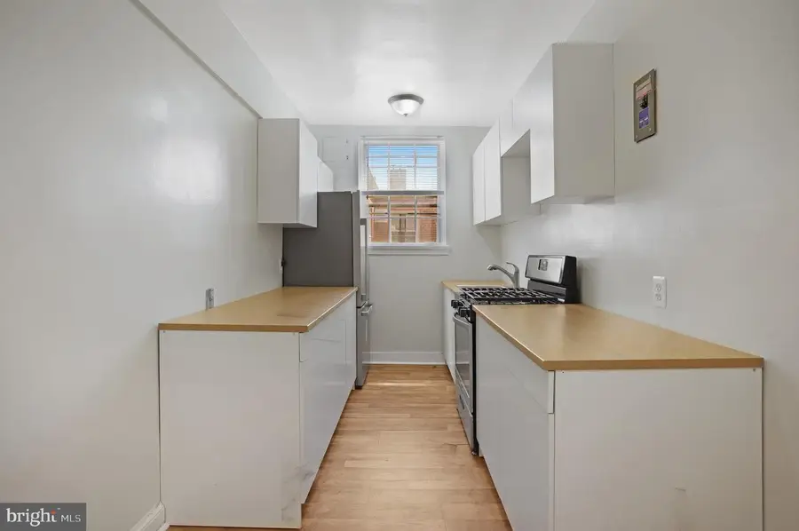 1446 Tuckerman St Nw #306, Washington, DC 20011 - #3