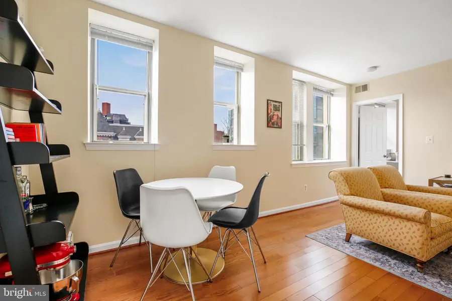 1920 S St Nw #404, Washington, DC 20009 - #3