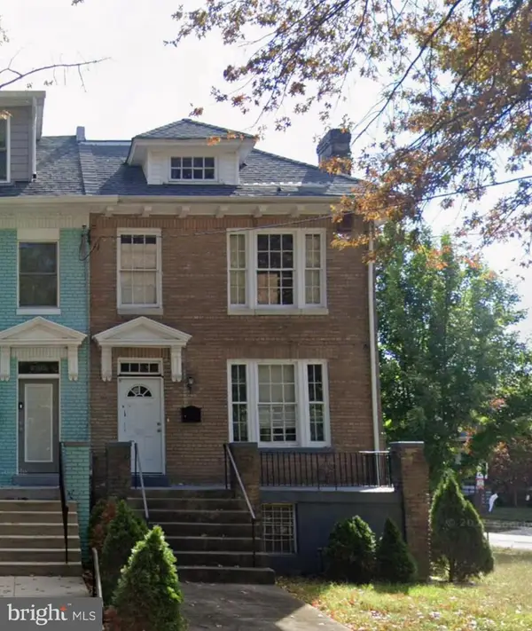 5703 Colorado Ave Nw, WASHINGTON, DC 20011