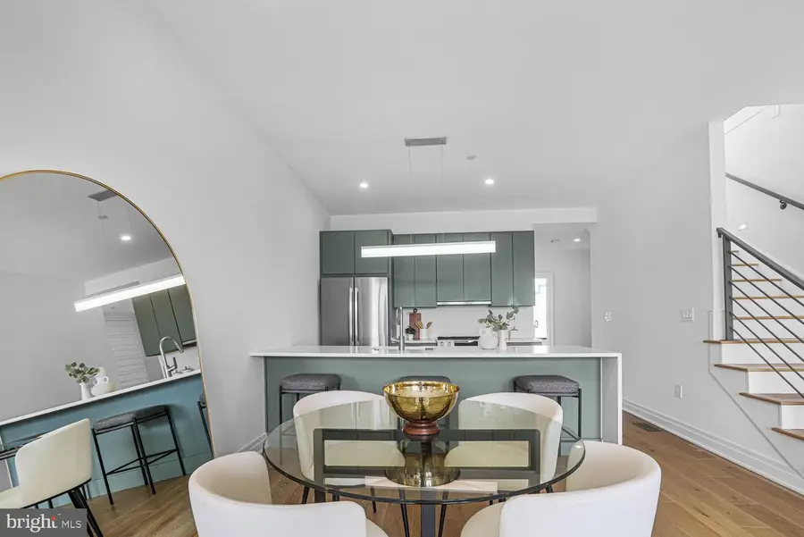 1303 Spring Rd Nw #2, Washington, DC 20010 - #3