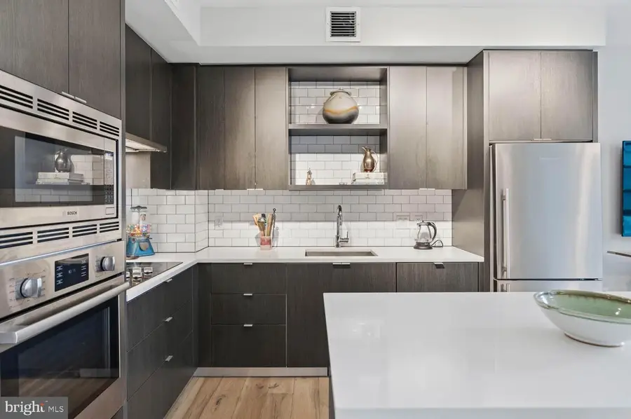 1300 4th St Se #806, Washington, DC 20003 - #3