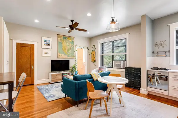 1514 17th St Nw #412, WASHINGTON, DC 20036