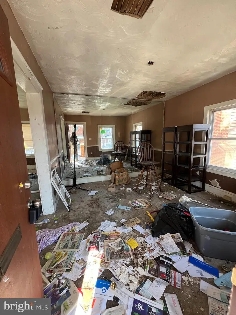 4530 Dix St Ne, Washington, DC 20019 - #3