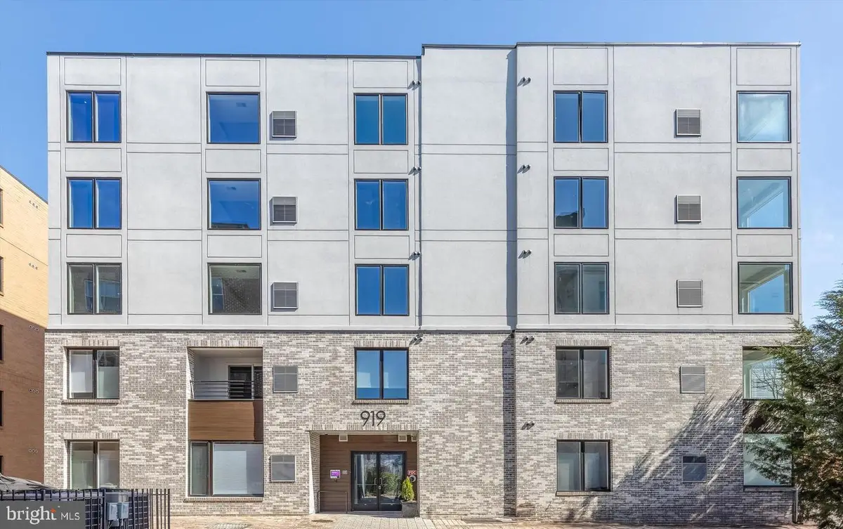 919 12th St Ne #a201, Washington, DC 20002 - #1