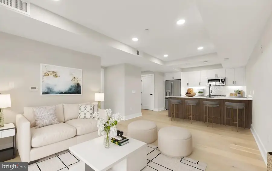 919 12th St Ne #a201, Washington, DC 20002 - #2