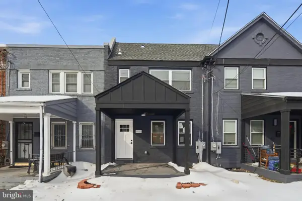 5010 N Capitol St Nw, WASHINGTON, DC 20011