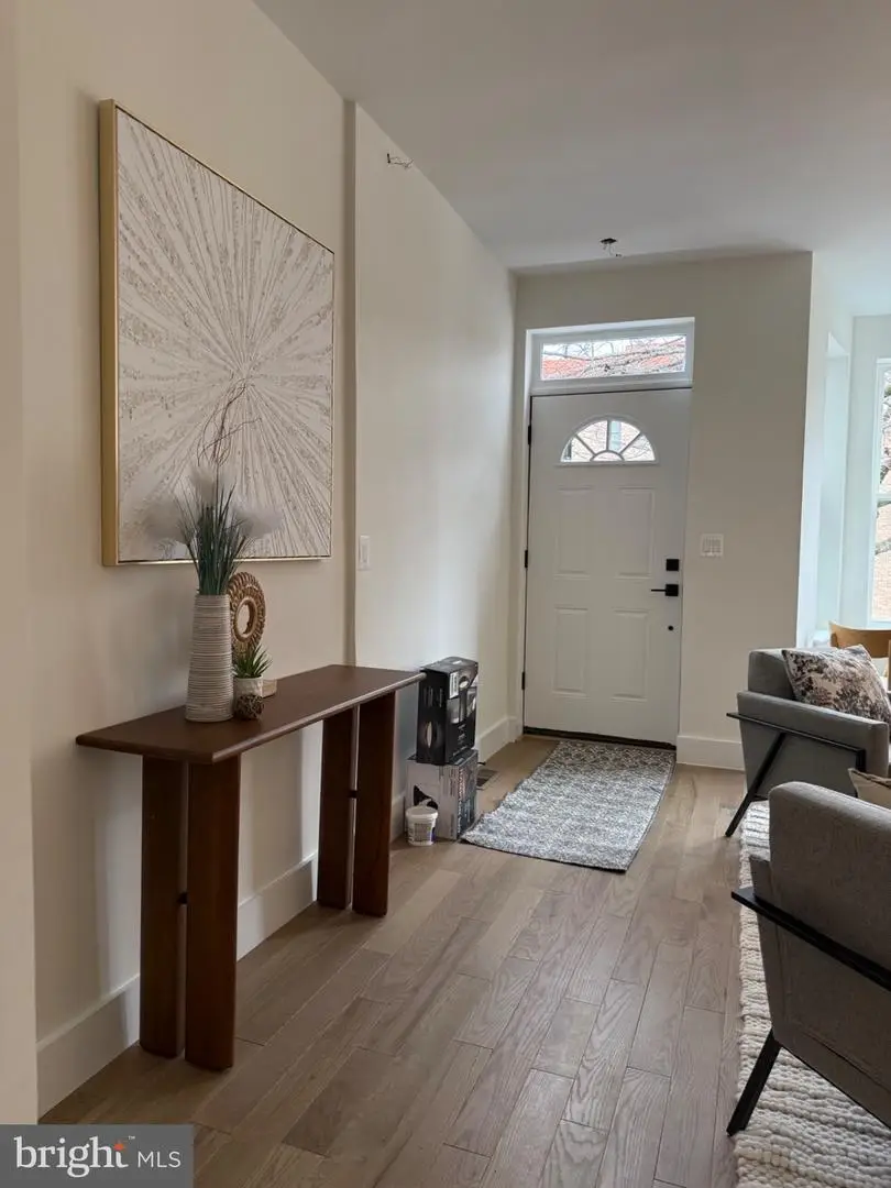 820 13th St Ne, Washington, DC 20002 - #3