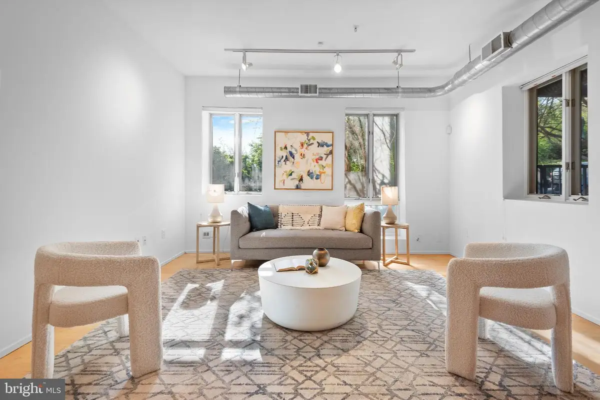 2307 15th St Nw #1, Washington, DC 20009 - #1