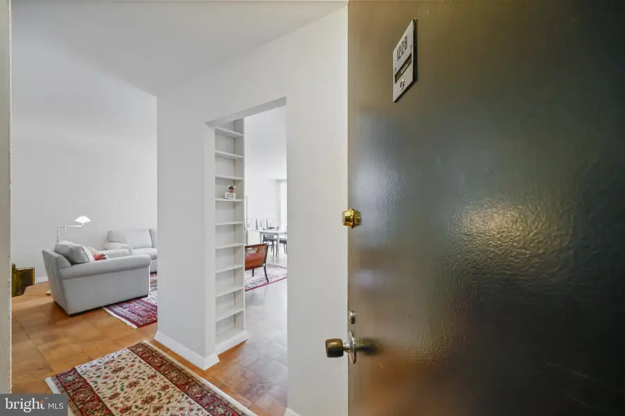 3001 Veazey Ter Nw #1228, Washington, DC 20008 - #2