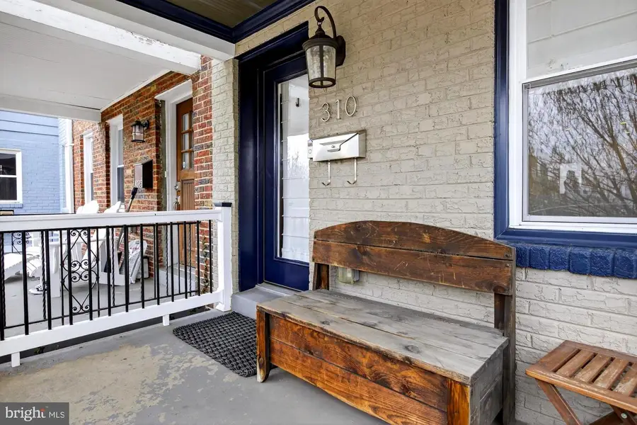 310 16th St Ne, Washington, DC 20002 - #3
