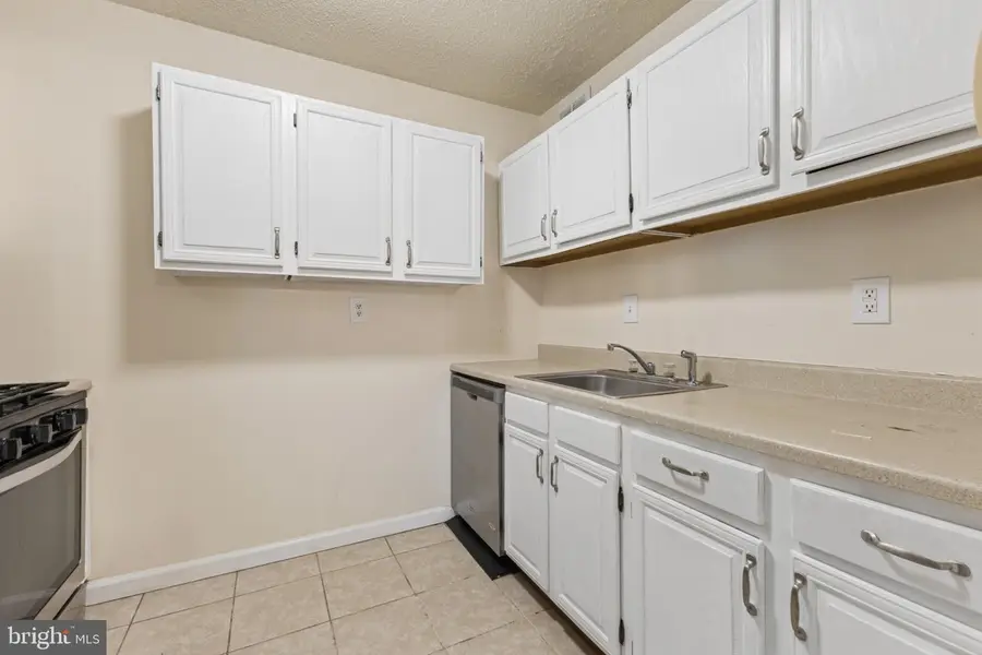 1250 4th St Sw #w214, Washington, DC 20024 - #2