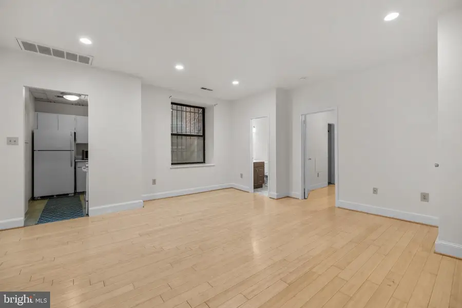 1115 12th St Nw #104, Washington, DC 20005 - #3