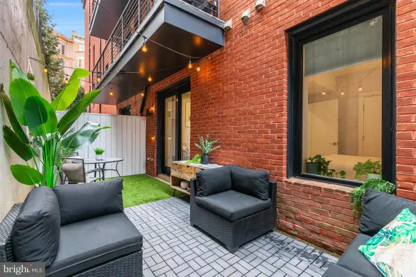 1412 Chapin St Nw #5, WASHINGTON, DC 20009