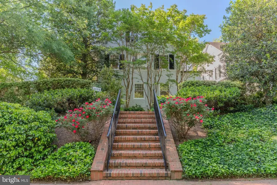 3556 Macomb St Nw, Washington, DC 20016 - #2