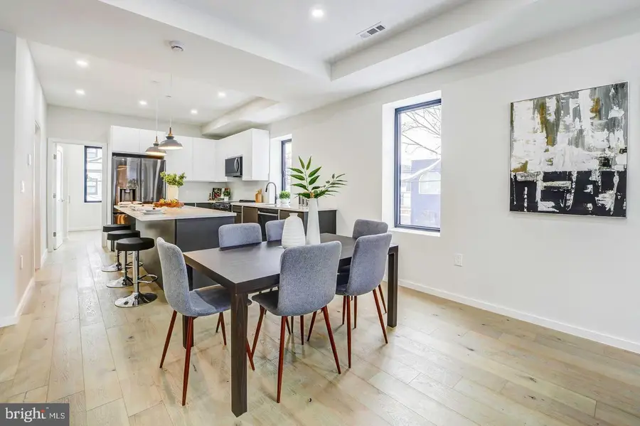 1146 16th St Ne, Washington, DC 20002 - #3