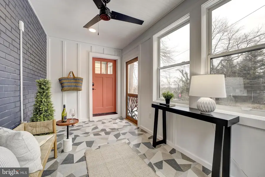 4244 Alton Pl Nw, Washington, DC 20016 - #2