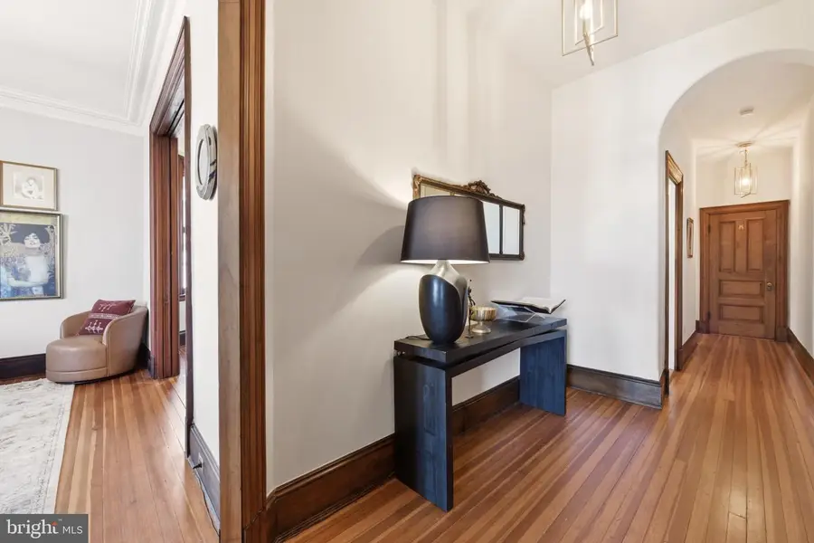 2220 20th St Nw #33, Washington, DC 20009 - #3