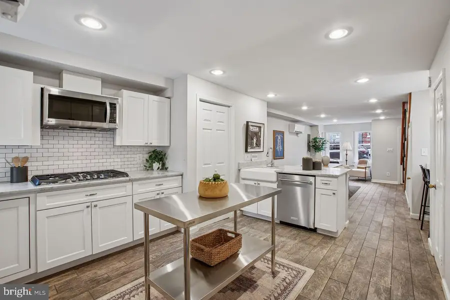 1200 Walter St Se, Washington, DC 20003 - #2