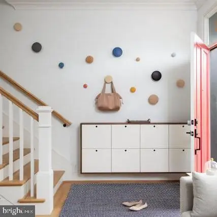 1305 D St Se, Washington, DC 20003 - #3