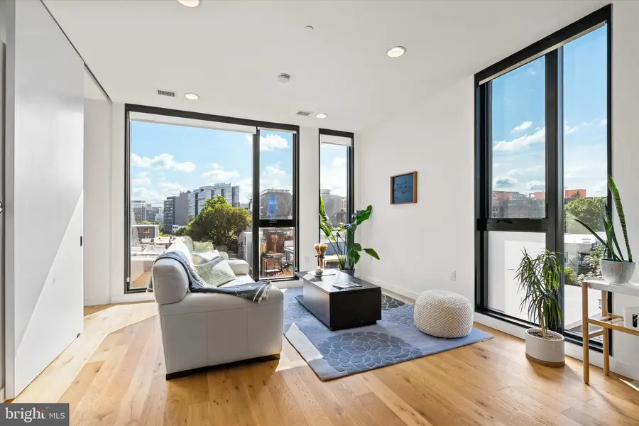 57 N St Nw #521, Washington, DC 20001 - #3