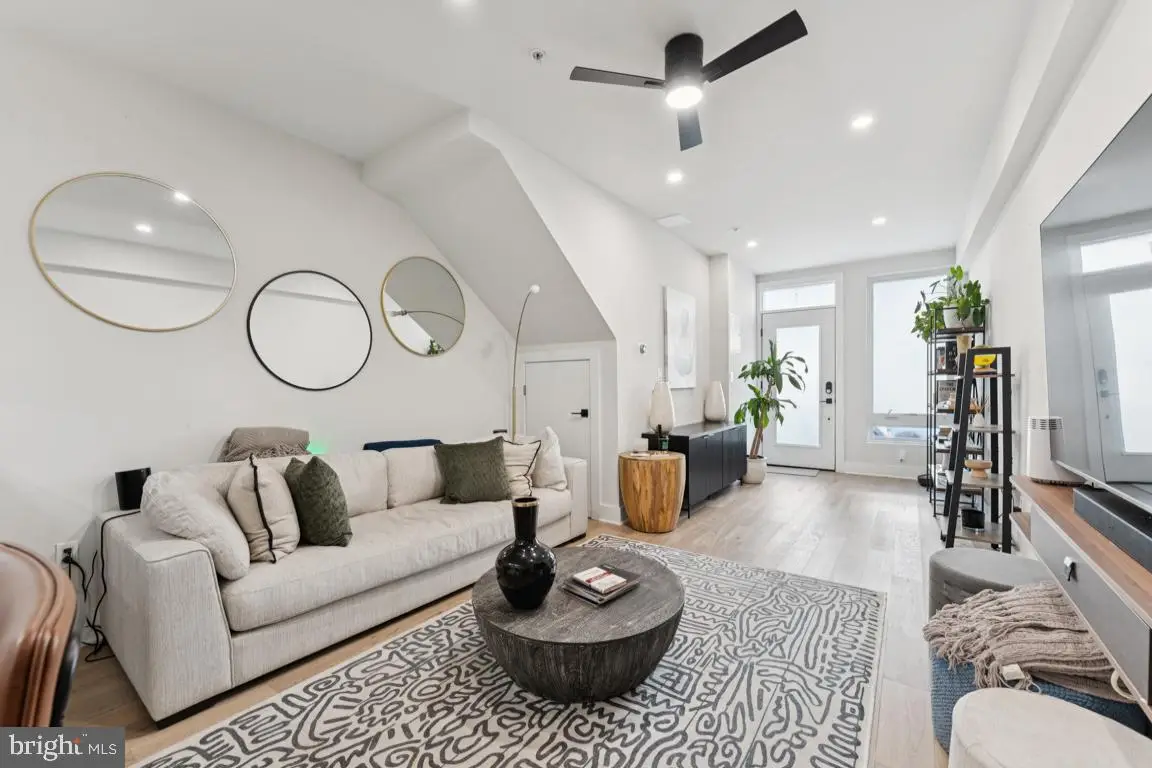 1921 Capitol Ave Ne #1, Washington, DC 20002 - #1