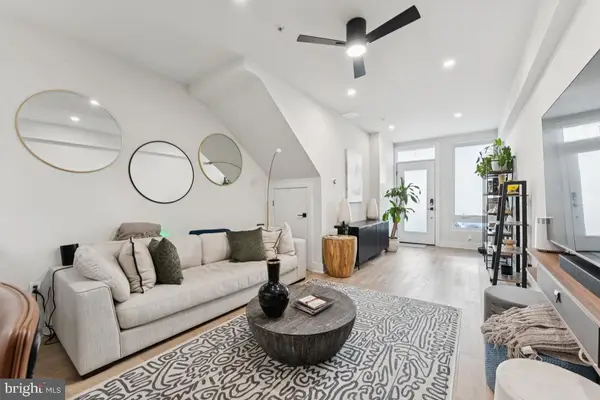 1921 Capitol Ave Ne #1, WASHINGTON, DC 20002