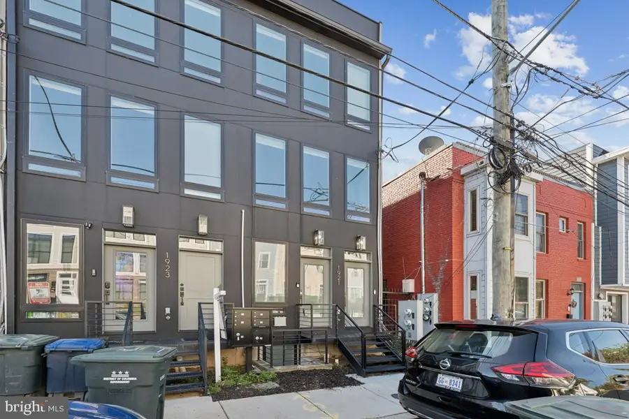1921 Capitol Ave Ne #1, Washington, DC 20002 - #3