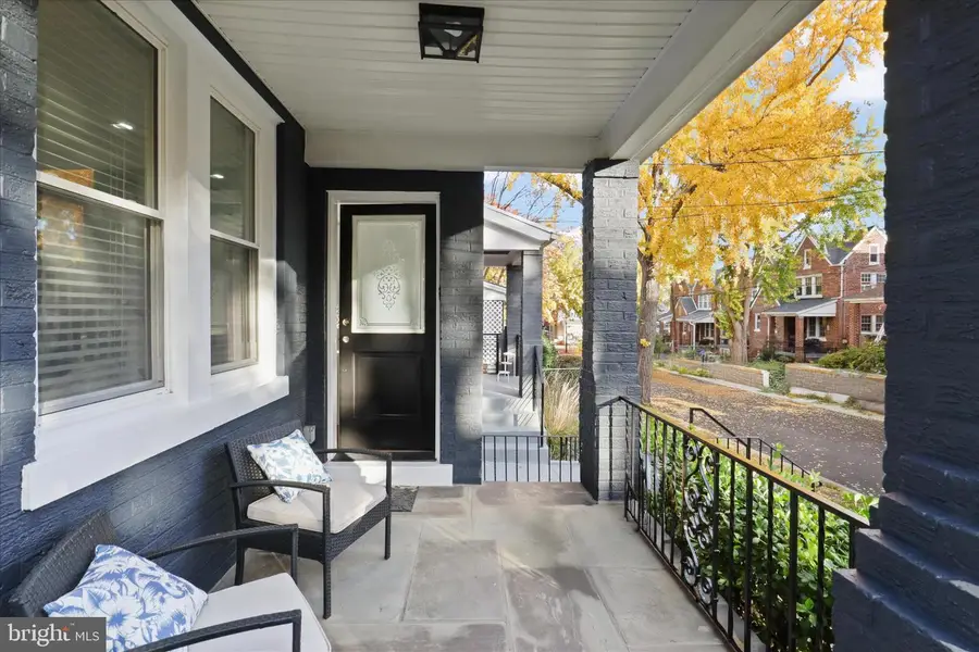 521 Quintana Pl Nw, Washington, DC 20011 - #3