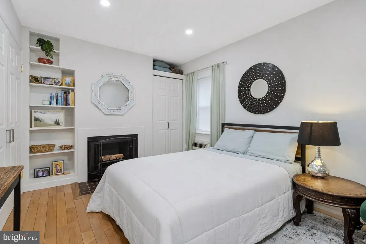 1900 15th St Nw #4, Washington, DC 20009 - #1