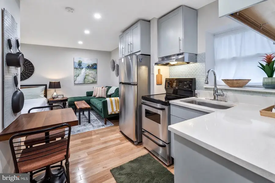 1900 15th St Nw #4, Washington, DC 20009 - #3