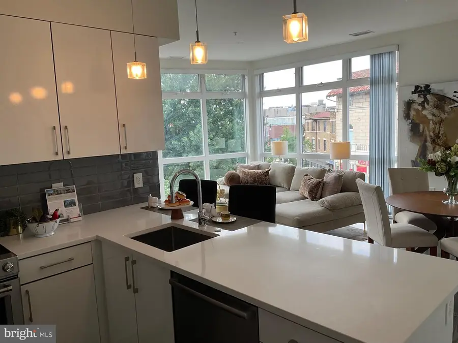 1794 Lanier Pl Nw #308, Washington, DC 20009 - #3