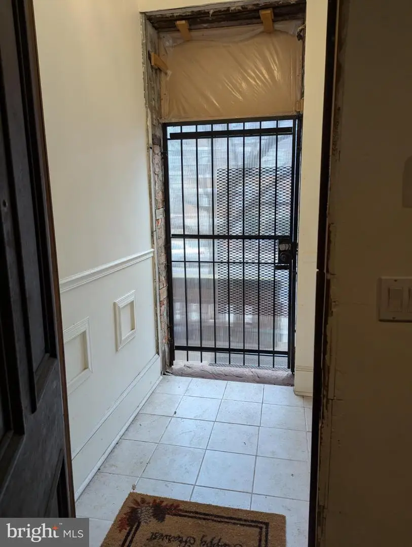 2122 1st St Nw, Washington, DC 20001 - #3