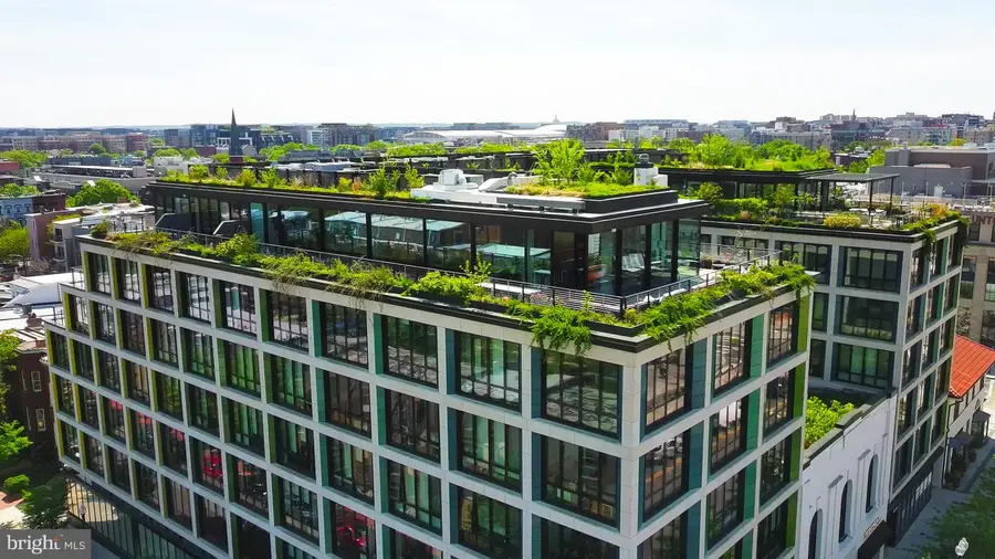 1711 14th St Nw, Washington, DC 20009 - #2