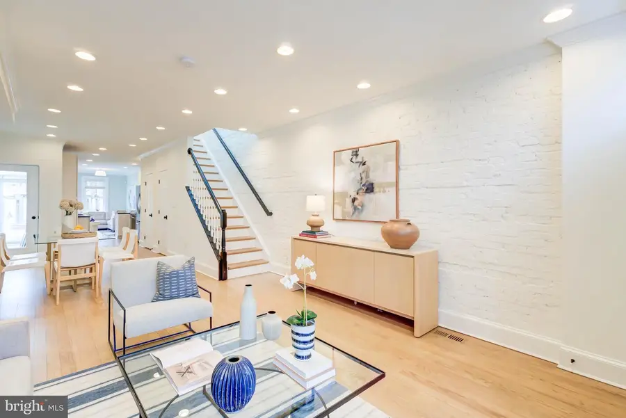 1135 C St Ne, Washington, DC 20002 - #2