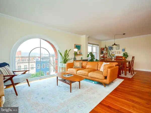 1020 Pennsylvania Ave Se #504, WASHINGTON, DC 20003