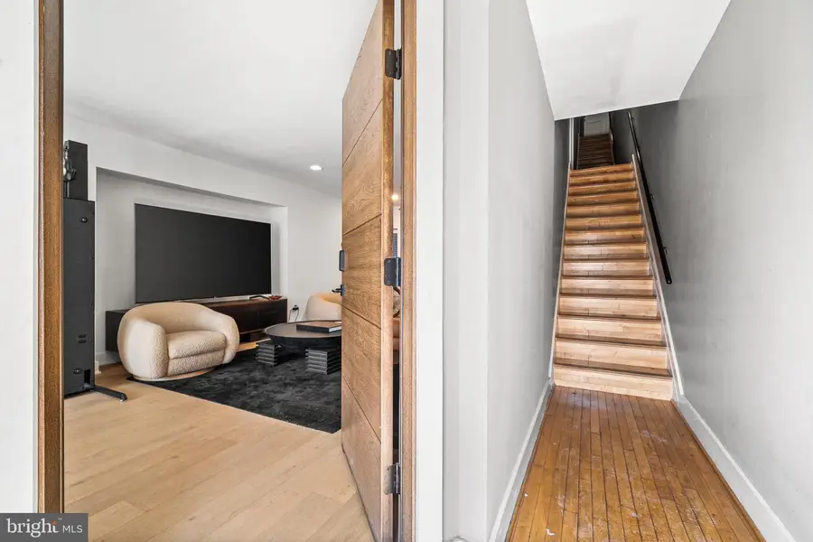 505 O St Nw #1, Washington, DC 20001 - #3